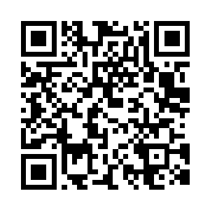 那是最为顶级的宗师才能匹配的名号二维码生成