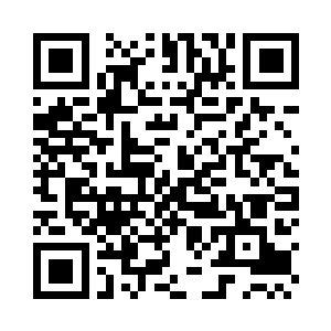 那是月仙占据了苏柔与苏美的肉身二维码生成