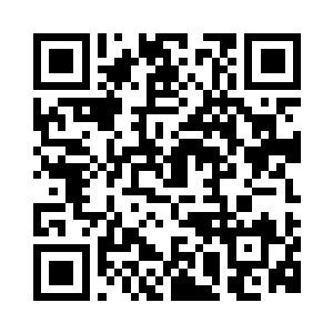 那是有着成功率和运气的因素的~二维码生成