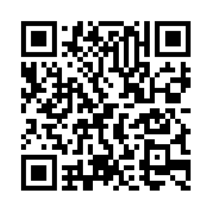 那是木田金莲要在木田武大最穷困潦倒的时候二维码生成