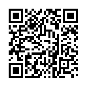 那是杨晨还是一个没有了力量的普通人而已二维码生成