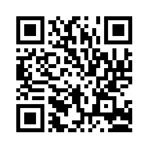 那是林地精灵王国的一块飞地二维码生成