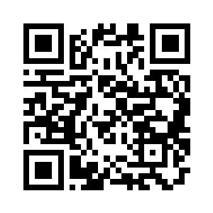 那是树林之中的树枝和树叶二维码生成