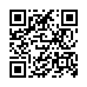 那是根本不可能完成的任务二维码生成