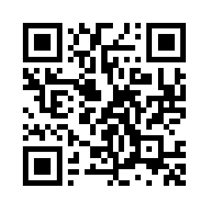 那是根本就不把自己放在眼里啊二维码生成