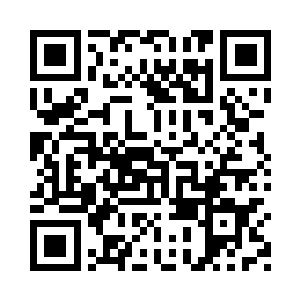 那是横戟军由裴枢亲自训练的精卫二维码生成