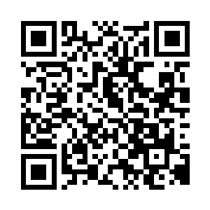 那是武林中人为隐瞒身份管用的伎俩二维码生成