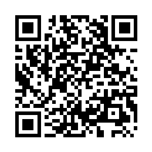 那是毒蛇形态的魔刃已经布满了整片天空二维码生成