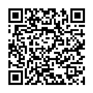 那是比lcd战队前任核心styz还要高一个档次的世界级adc二维码生成