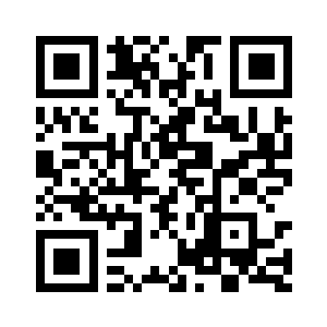 那是毫无疑问的死亡小组二维码生成