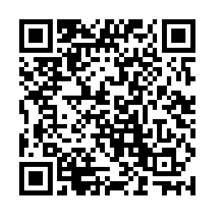 那是汪明柯为了让丁长生赶紧做决定到底是不是手术二维码生成