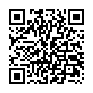 那是洪涛用翡翠给她手工做的一个泪滴状吊坠二维码生成