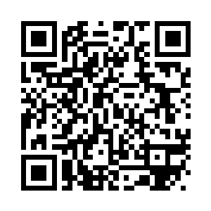 那是灰毒巨蛙一族颇有名气的蛙司二维码生成