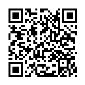 那是灵气输送强度又提升了一个等级的表现二维码生成