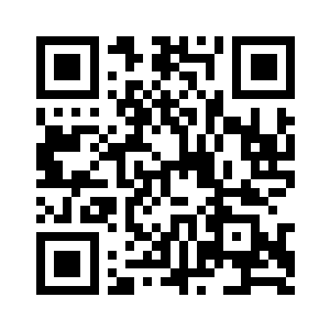 那是炮弹在城里炸响的状态二维码生成