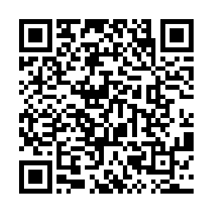 那是炸弹爆炸时带动的火苗烧着了里面的木材和香料二维码生成