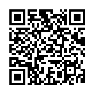 那是焦头领家中传子不传徒的秘笈二维码生成