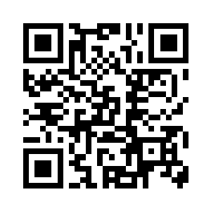 那是特罗林面无表情地在吟唱二维码生成