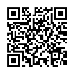 那是生命中第一次因成长带来的……二维码生成