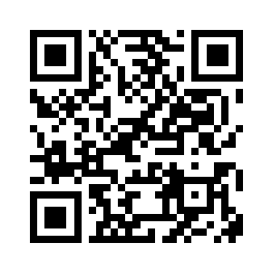 那是用力过度已经脱力的表现二维码生成