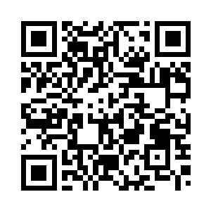 那是男人无法抗争生理上的第一次二维码生成