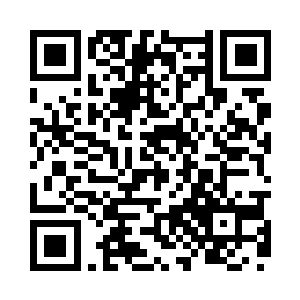 那是留给辰皇帝国皇帝陛下的最后一封书信二维码生成