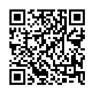 那是白员外家的马车……里面莫非是白家小姐二维码生成