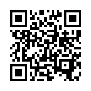 那是白羽门掌门之女白姑娘二维码生成