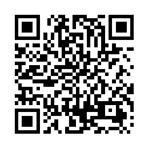 那是白莲三品就敢去星宿海冒险发财的主二维码生成