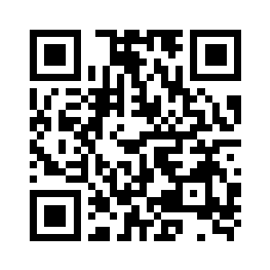 那是白银教会神殿总部所在二维码生成