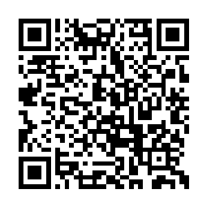 那是省委认为你能在这个岗位上发挥出最大能力二维码生成
