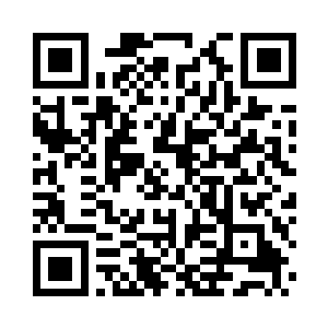 那是真心没人在乎这楼阁里其他客人的目光了~二维码生成