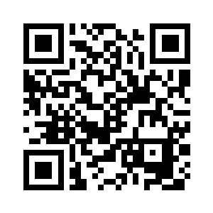 那是真正的钦佩和敬仰二维码生成