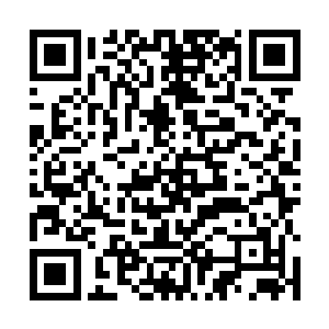 那是真没想到自己竟是真的被传送到了三十三重天~二维码生成