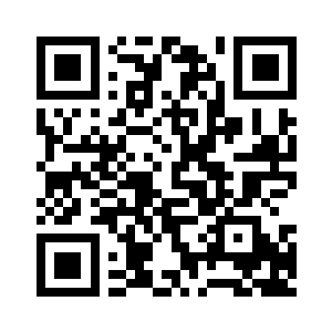 那是真的一言不合就要动手的二维码生成