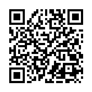 那是真的可以精确到一条街的某个店铺门口二维码生成