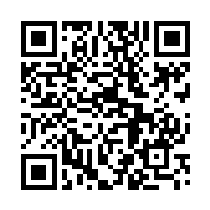 那是离天在摧动离天宇宙攻击的同时二维码生成