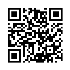 那是离天界主特地安排在这里二维码生成