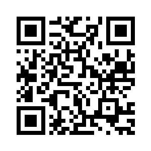 那是离经炼体时的一个基本动作二维码生成