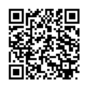 那是秘社武装带领的突击队集结路段附近二维码生成