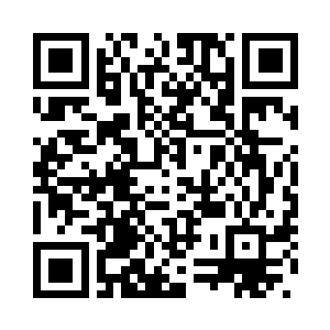 那是秦先生你把我从里面拉上来的二维码生成