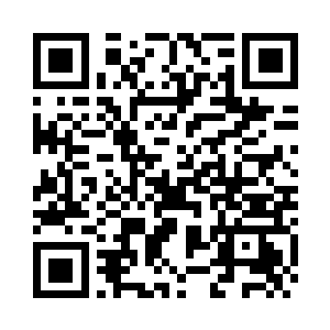 那是秦方血脉中的血武秘录的力量二维码生成