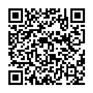 那是秦洛第一次那么清晰的体会到心在痛的感觉二维码生成