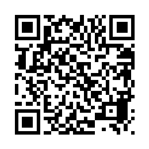 那是空气震荡在轰鸣钟产生的声音二维码生成