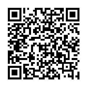 那是空间无法承受两招碰撞的力量而被击碎出现的黑洞二维码生成