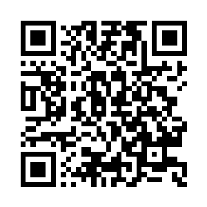 那是第一次她感觉到一向柔软的凌菲凌厉起来二维码生成