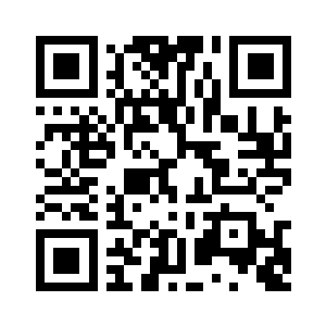 那是等您在主拍卖会场结束二维码生成