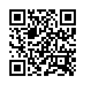 那是简化版的玉简价格二维码生成