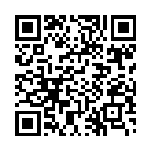 那是米勒在富人区三十一号购买的屋子的凭证二维码生成