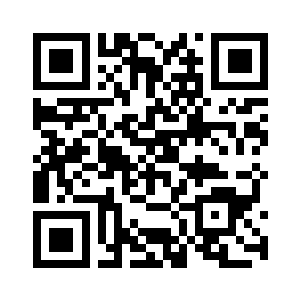 那是结结实实要高出一个层次的二维码生成